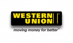 Western Union