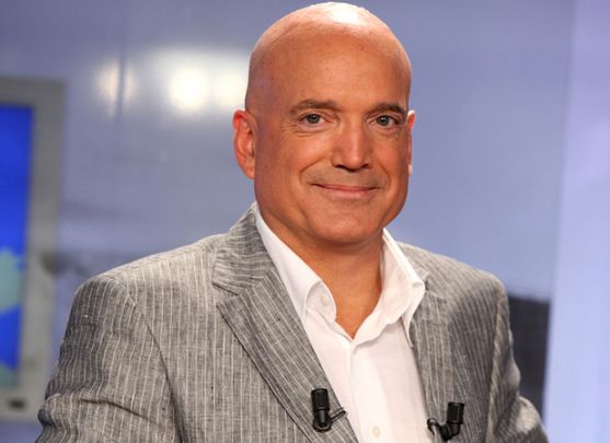 Conférence de Louis Bodin