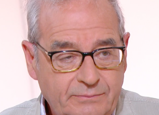 Pascal Picq conférencier / Association pro